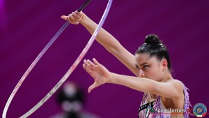 baldassarri foto agati ferraro luc00186